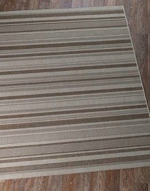 Napless carpet Artisan Natura  940-67 - высокое качество по лучшей цене в Украине.